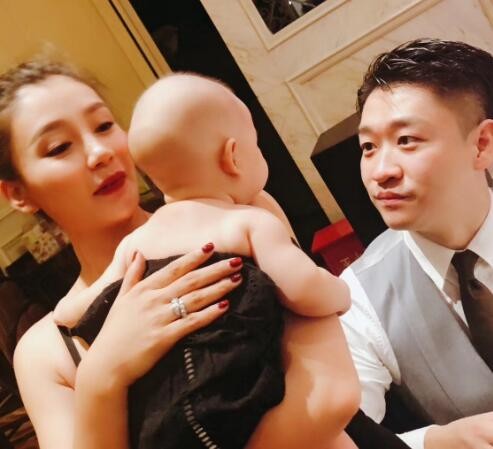 曹云金为什么离婚 他为什么如此不受大众喜爱