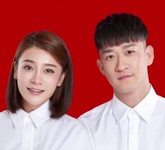 ​曹云金为什么离婚他为什么如此不受大众喜爱