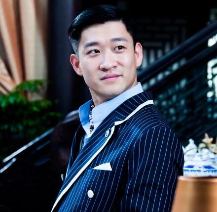 曹云金为什么离婚 他为什么如此不受大众喜爱
