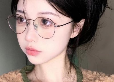 ​如何给女性带来性高潮 男女爱爱高潮的表现是怎样的