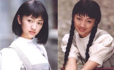 ​罗海琼老公个人资料背景吓人 罗海琼结过几次婚离婚复出吗