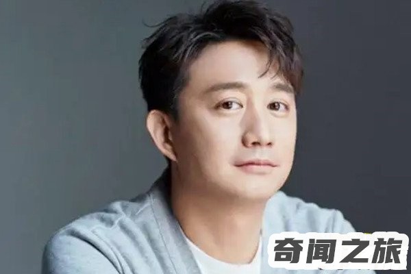 张子枫黄磊什么关系前辈与晚辈关系(曾在剧中饰演过父女)(2)_