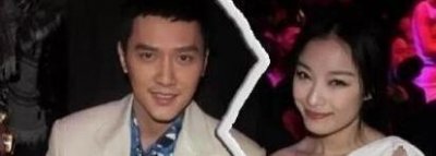 ​冯绍峰和倪妮为什么分手（冯绍峰倪妮三年情断有何隐情）