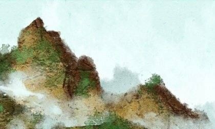 梅雨季节大概持续多久,今年梅雨季节多长时间,什么时候出梅图2