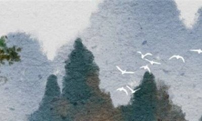 ​梅雨季节大概持续多久,今年梅雨季节多长时间,什么时候出梅