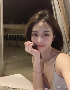 ​海王和渣男的故事真相（项思醒又一男人出现再曝料）