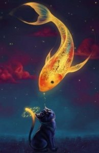 ​神神叨叨的什么意思（这是一个可能有点神神叨叨的事实）