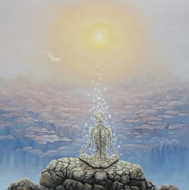 神神叨叨的什么意思（这是一个可能有点神神叨叨的事实）(3)
