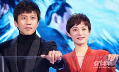 ​知名的撞脸明星有哪些 毫无关系的两个人竟如此相似