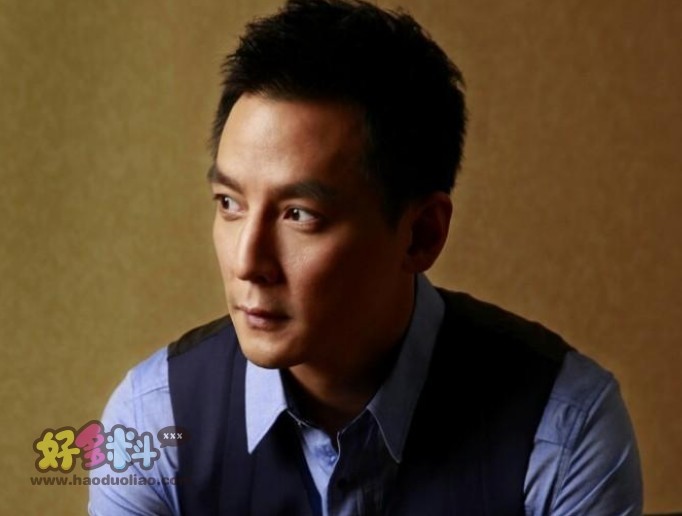 哪些明星拍戏不化妆 素颜出镜的他们俘获少女芳心