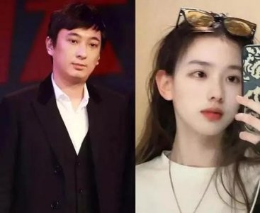 ​王思聪怎么都是跟网红玩