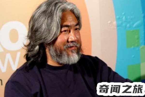 张纪中出生日期(张纪中出生于1951年5月23日)(4)_