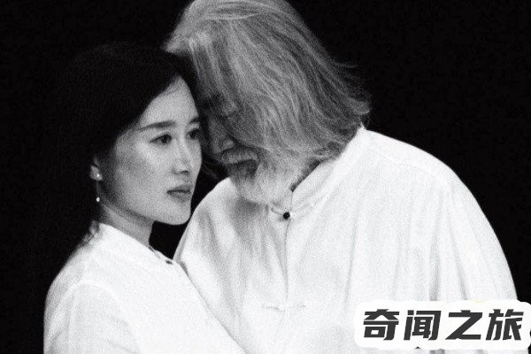 张纪中出生日期(张纪中出生于1951年5月23日)(3)_