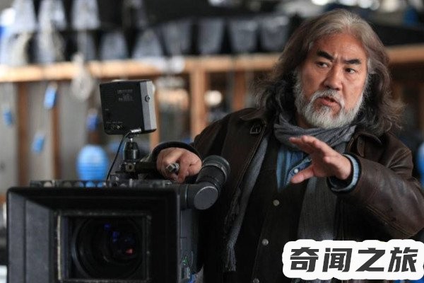 张纪中出生日期(张纪中出生于1951年5月23日)(1)_