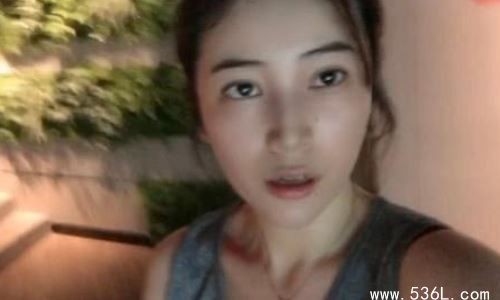 网红章鱼妹个人资料和郭老师什么关系 和瑞爷分手的原因是什么