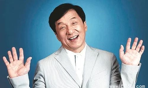 成龙的儿子为什么姓房 老婆林凤娇是谁哪里人