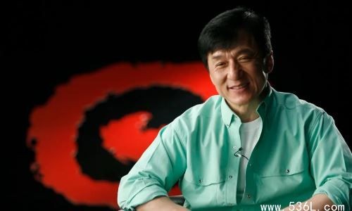 成龙的儿子为什么姓房 老婆林凤娇是谁哪里人