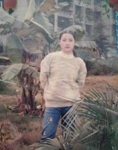 ​为什么要娶手脚冰凉的女人(老婆手脚冰凉怎么回事)