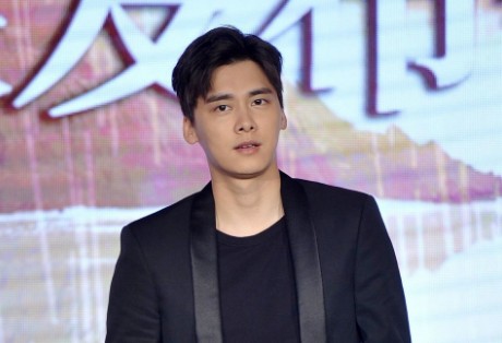 42事件在哪里能看到,李易峰421事件是什么图3