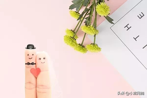 五指名称各叫做什么（知识科普五指的各个学术名称）