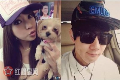 ​林俊杰女友都有哪些林俊杰助阵周杰伦再次同台