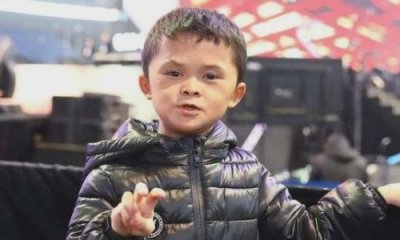 ​网红小马云范小勤现在什么情况 网传被注射药物是真的吗