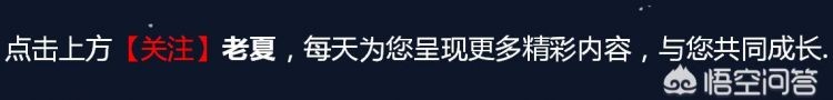 打工人是什么意思网络语言，新媒体与短视频主要工作内容是什么？怎么样？图6