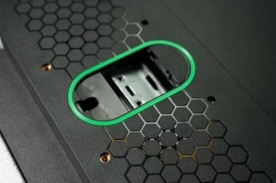 ​地球上最短的山为什么没人敢爬景山