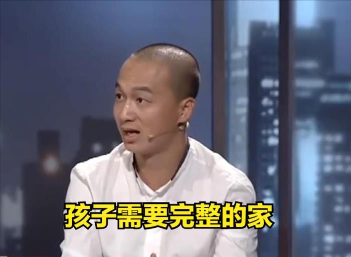 离婚后老公要求复婚（2个月后要求复婚）