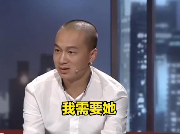 离婚后老公要求复婚（2个月后要求复婚）