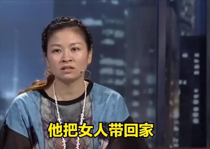 离婚后老公要求复婚（2个月后要求复婚）