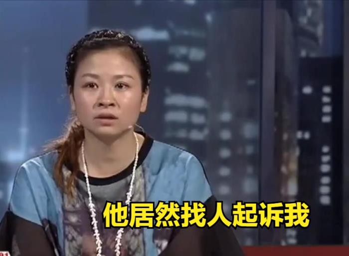 离婚后老公要求复婚（2个月后要求复婚）