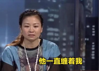​离婚后老公要求复婚（2个月后要求复婚）