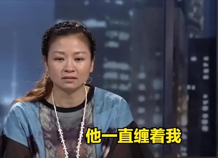 离婚后老公要求复婚（2个月后要求复婚）