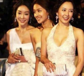 ​张紫妍案最新细节曾被父子二人强行塞入酒瓶……