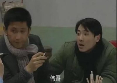 ​马丽为什么不跟沈腾继续合作了(沈腾为什么不跟马丽合作了)