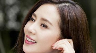 ​刘诗诗角色(刘诗诗演了哪些古装剧)