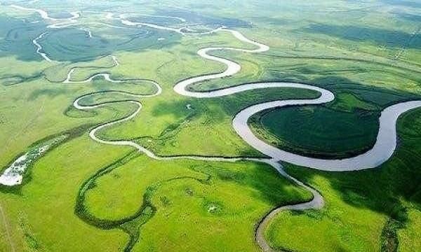 湿地被称为什么,泰国有哪些称誉图8