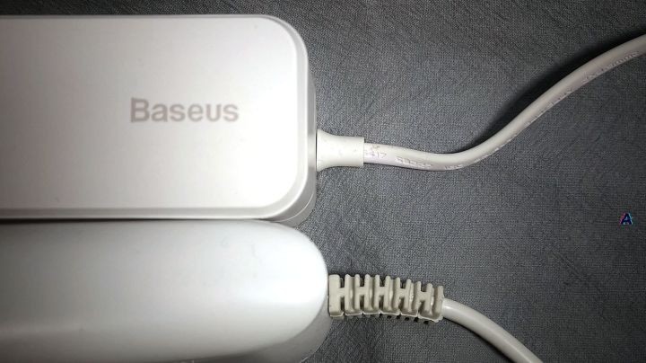 充电热水袋哪个牌子质量好（新老电热水袋质量比较）