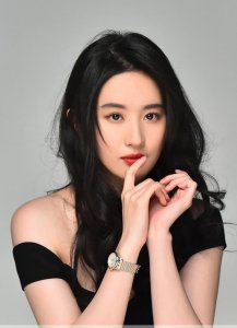 ​男生觉得你漂亮的表现，在男生眼中最为漂亮