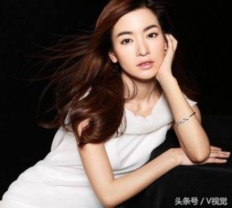 ​李晟主演古装剧《新还珠格格》《倾城绝恋》《班淑传奇》《幻城》