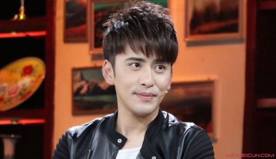 ​声入人心2扎西顿珠资料 子承母业扎西顿珠妈妈身份不一般