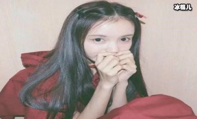 ​林小宅整容事件实锤？