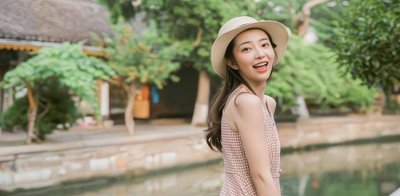 ​已婚男女什么程度算暧昧（两个人互有感觉暧昧的细节）