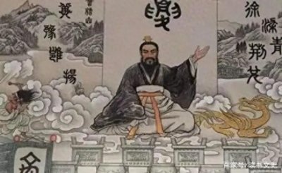 ​中国人为什么要“过年”对中国人意味着什么？