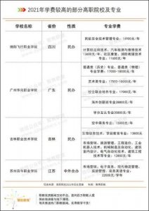 ​震旦职业技术学院学费(震旦职业技术学院是大专吗)
