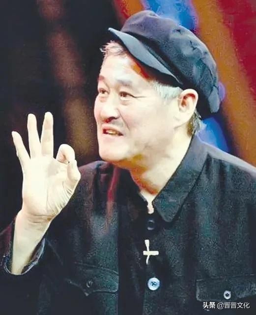 盘鸡是什么意思（大年三十的民间习俗介绍）
