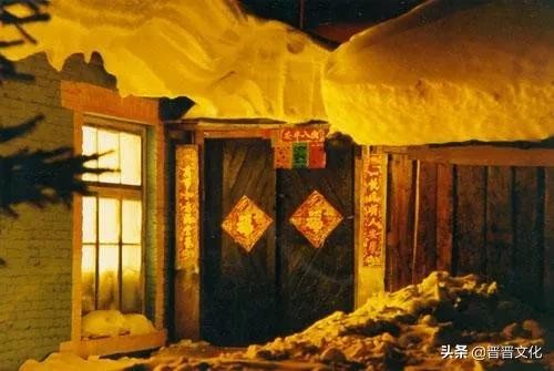 盘鸡是什么意思（大年三十的民间习俗介绍）
