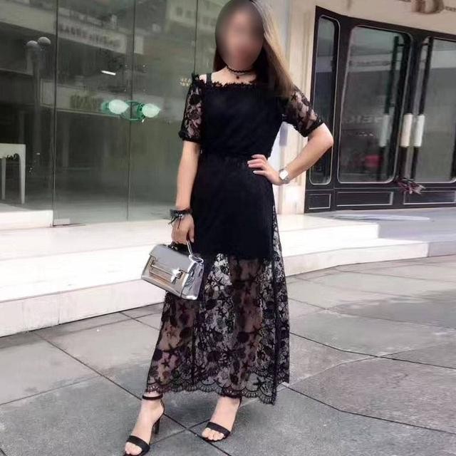 防晒乳要不要（这些大牌防晒乳不合格）(19)