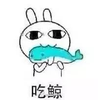 防晒乳要不要（这些大牌防晒乳不合格）(8)
